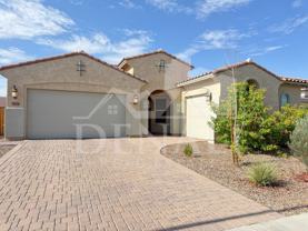 5214 W Thresher Way - Photo 1 of 1