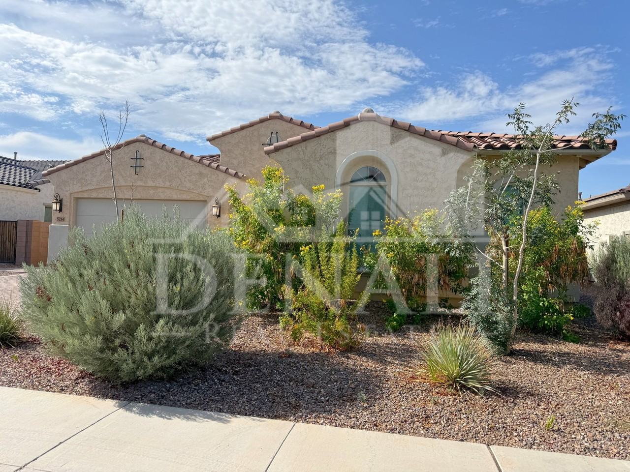 5214 W Thresher Way - Photo 2 of 33