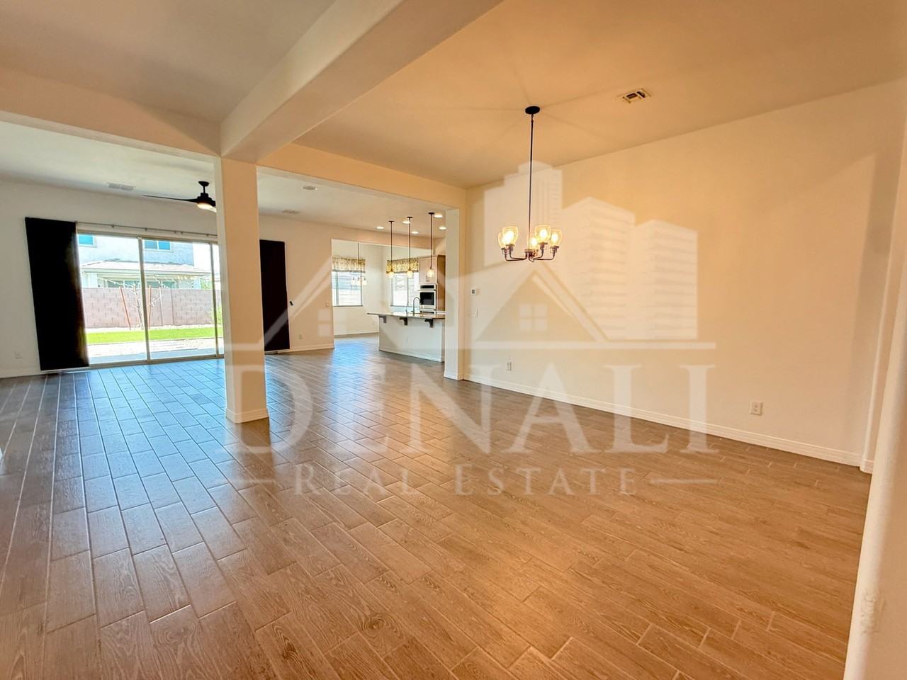 5214 W Thresher Way - Photo 3 of 33