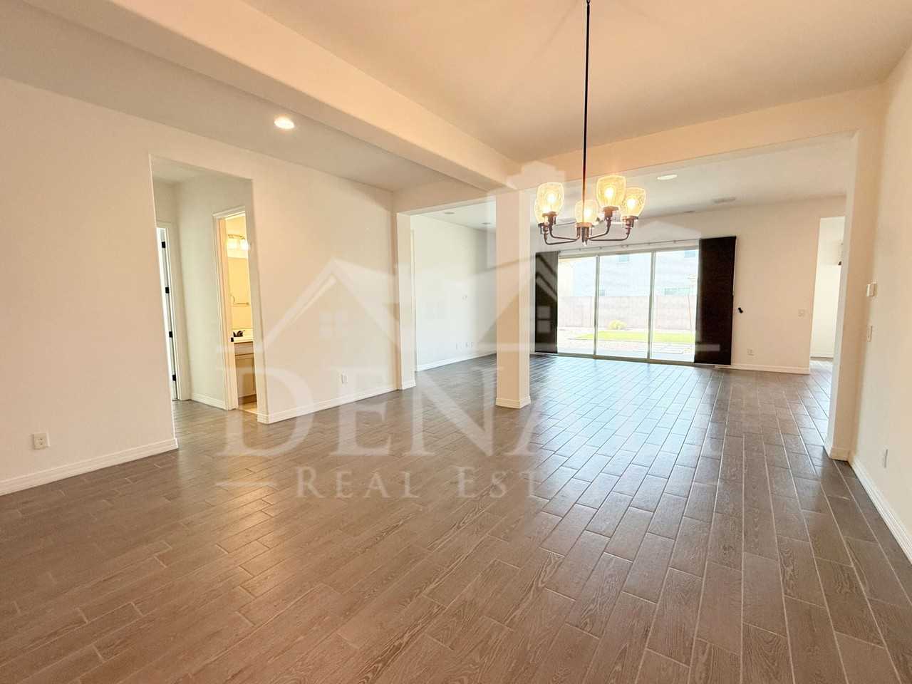 5214 W Thresher Way - Photo 4 of 33