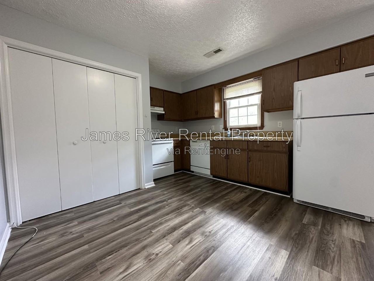 101 Daniel St #101C - Photo 2 of 24