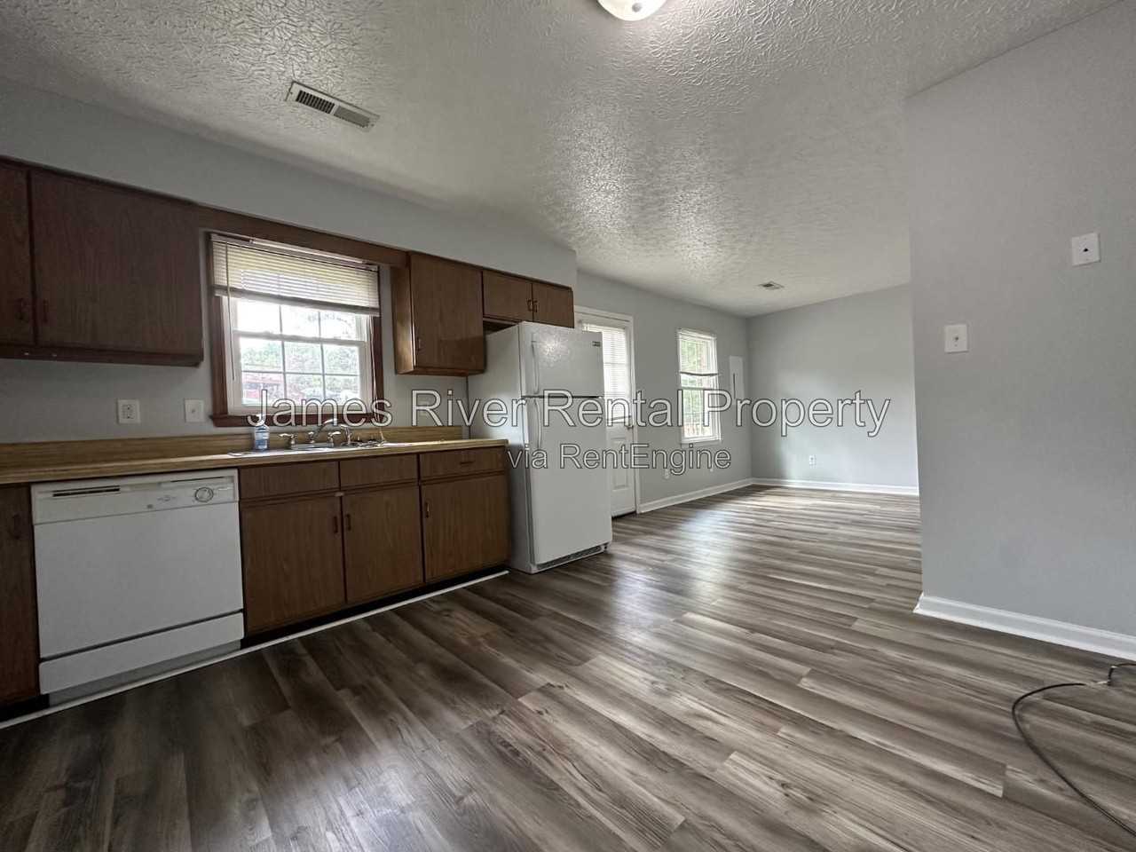 101 Daniel St #101C - Photo 3 of 24