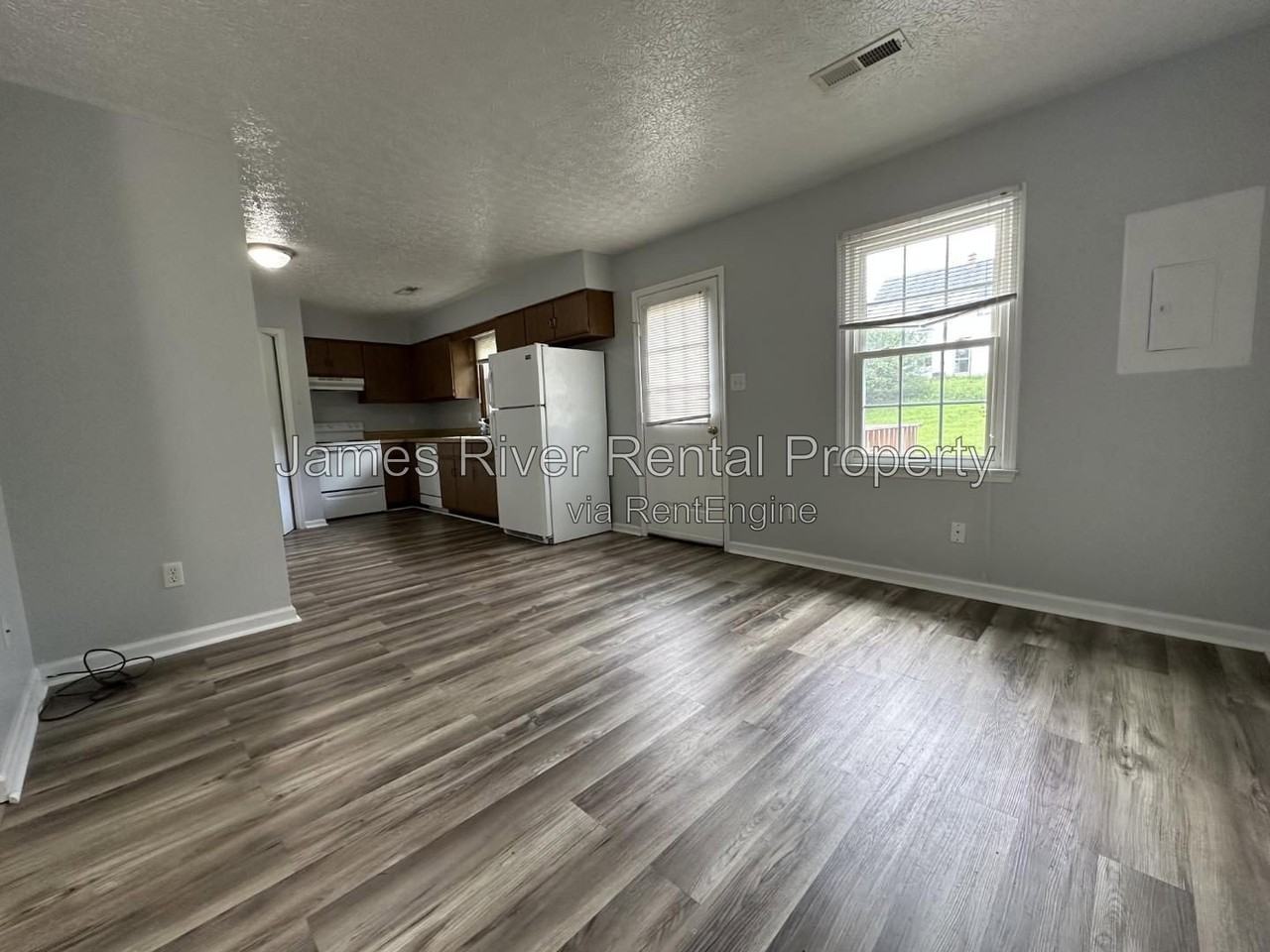 101 Daniel St #101C - Photo 4 of 24