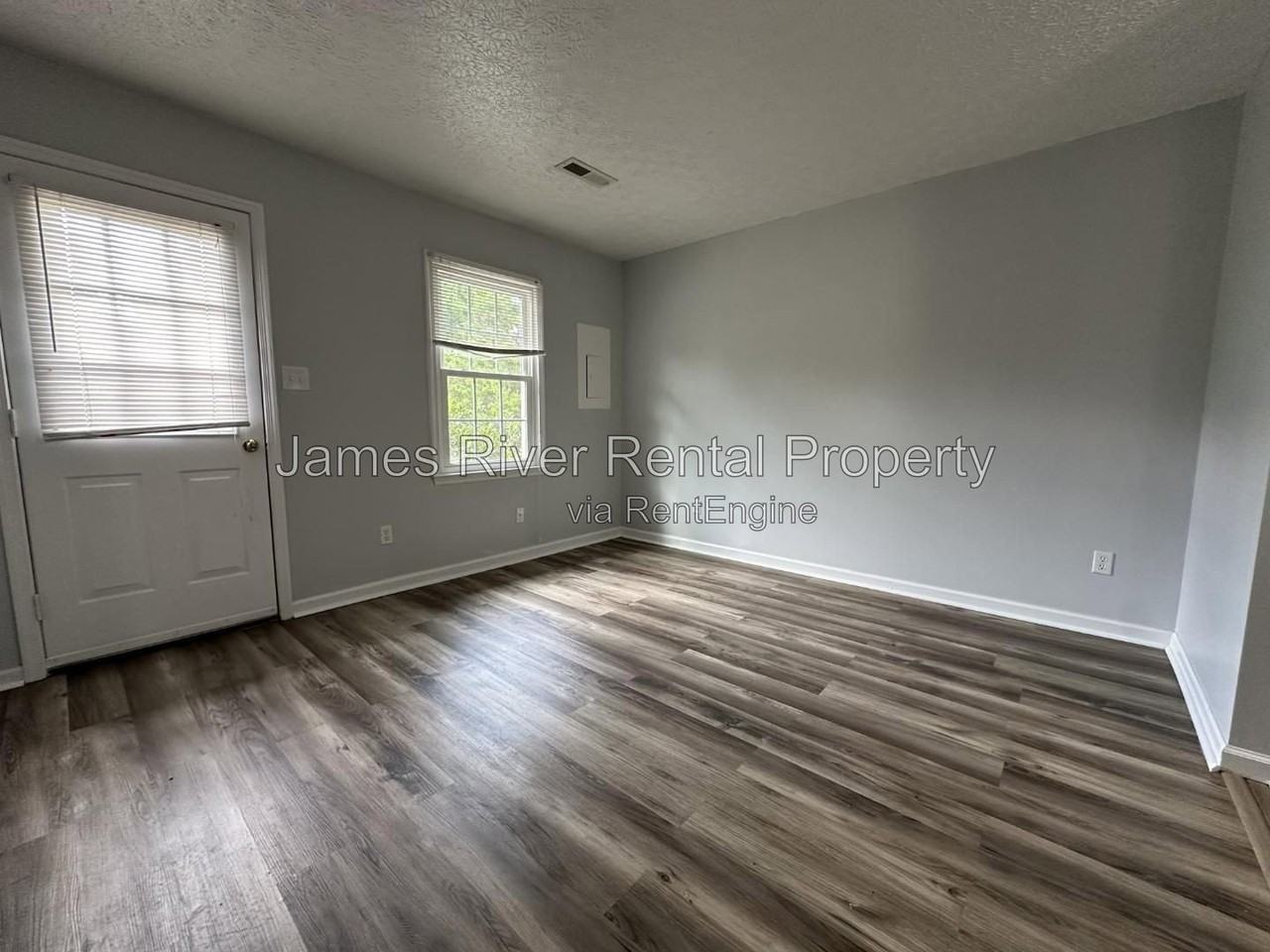 101 Daniel St #101C - Photo 5 of 24