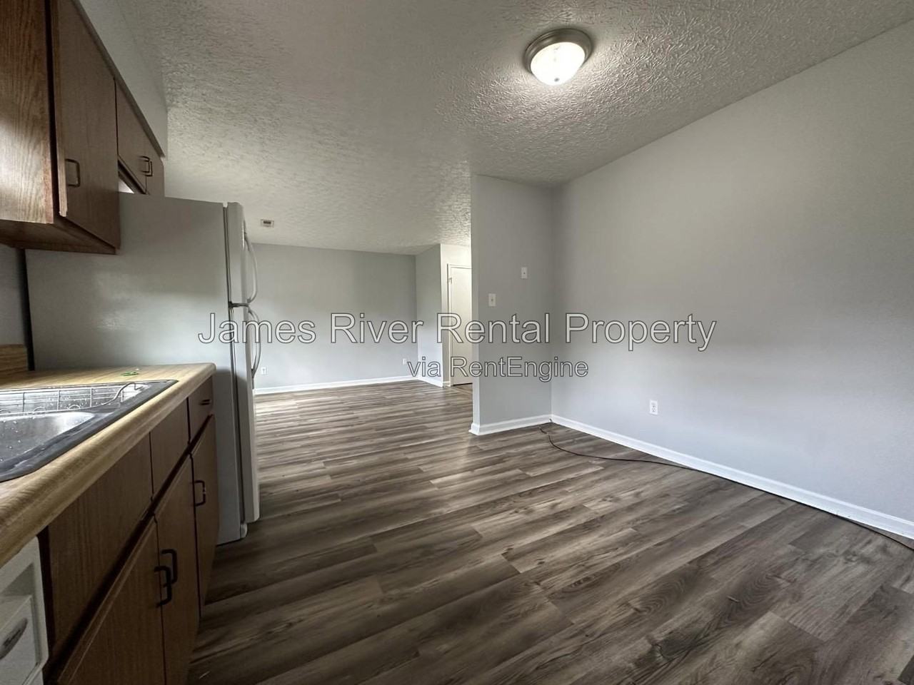 101 Daniel St #101C - Photo 6 of 24