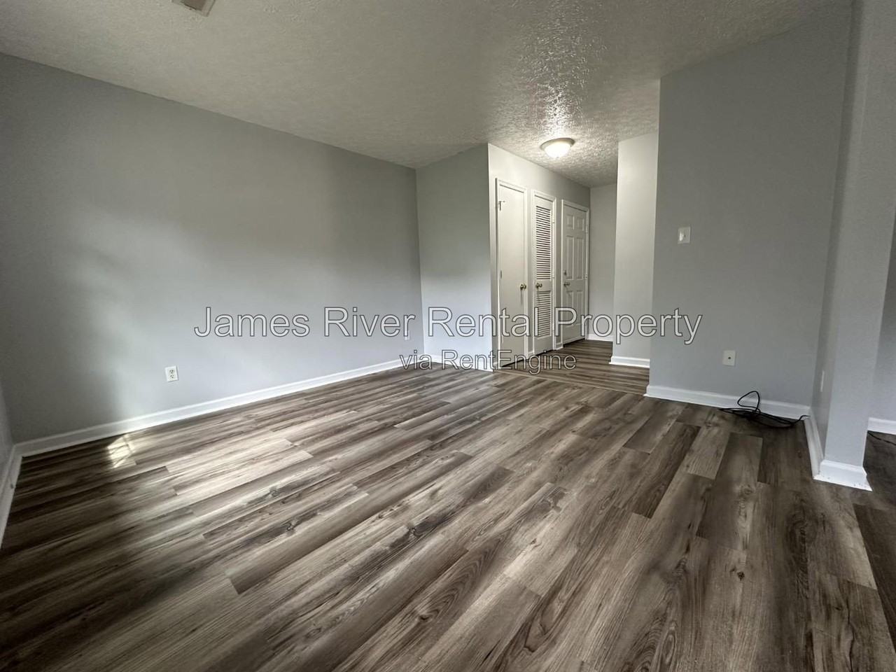 101 Daniel St #101C - Photo 7 of 24