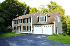 6 Oakridge Rd - Photo 1 of 1