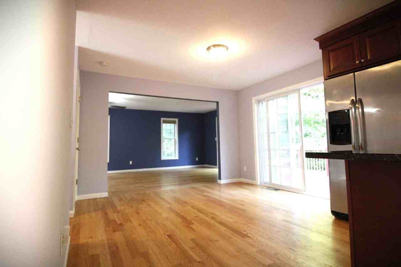 6 Oakridge Rd - Photo 2 of 47
