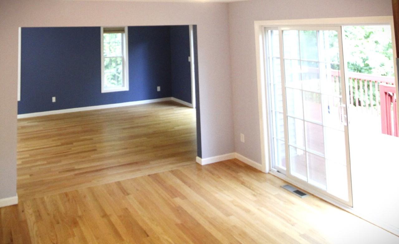 6 Oakridge Rd - Photo 3 of 47