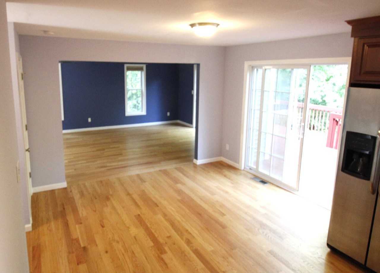 6 Oakridge Rd - Photo 4 of 47