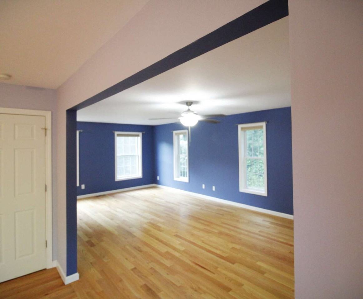6 Oakridge Rd - Photo 5 of 47