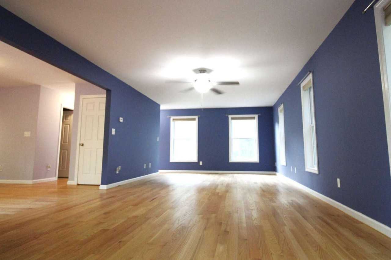 6 Oakridge Rd - Photo 6 of 47