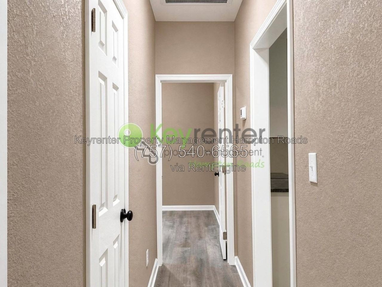 4909 Killam Ave - Photo 5 of 31