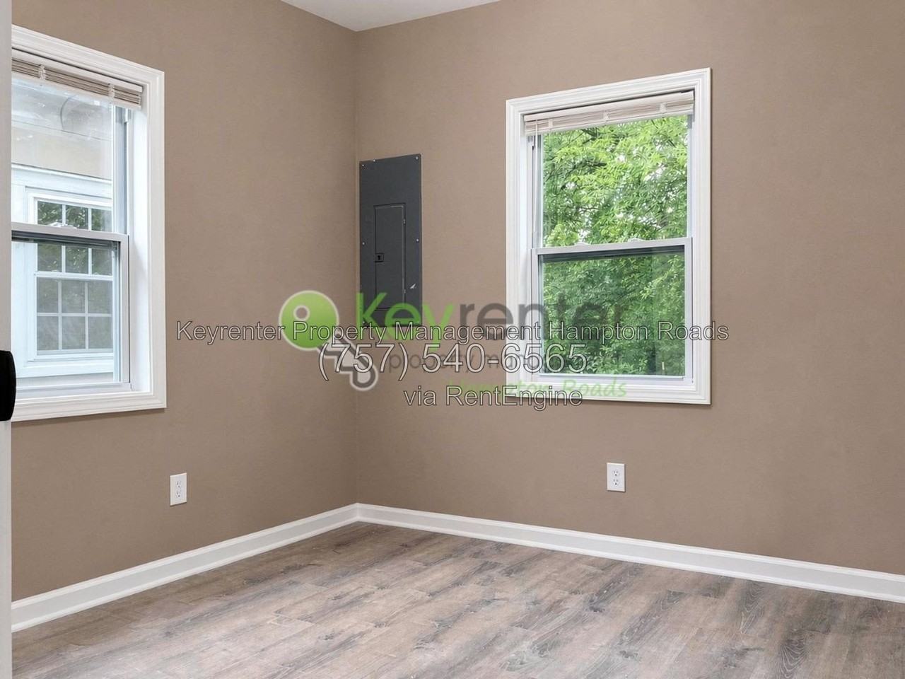 4909 Killam Ave - Photo 7 of 31