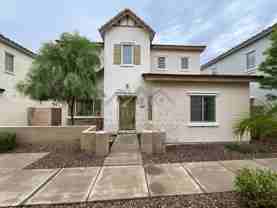 4737 E Olney Ave - Photo 1 of 1