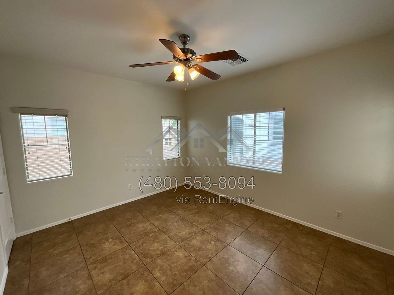 4737 E Olney Ave - Photo 3 of 15