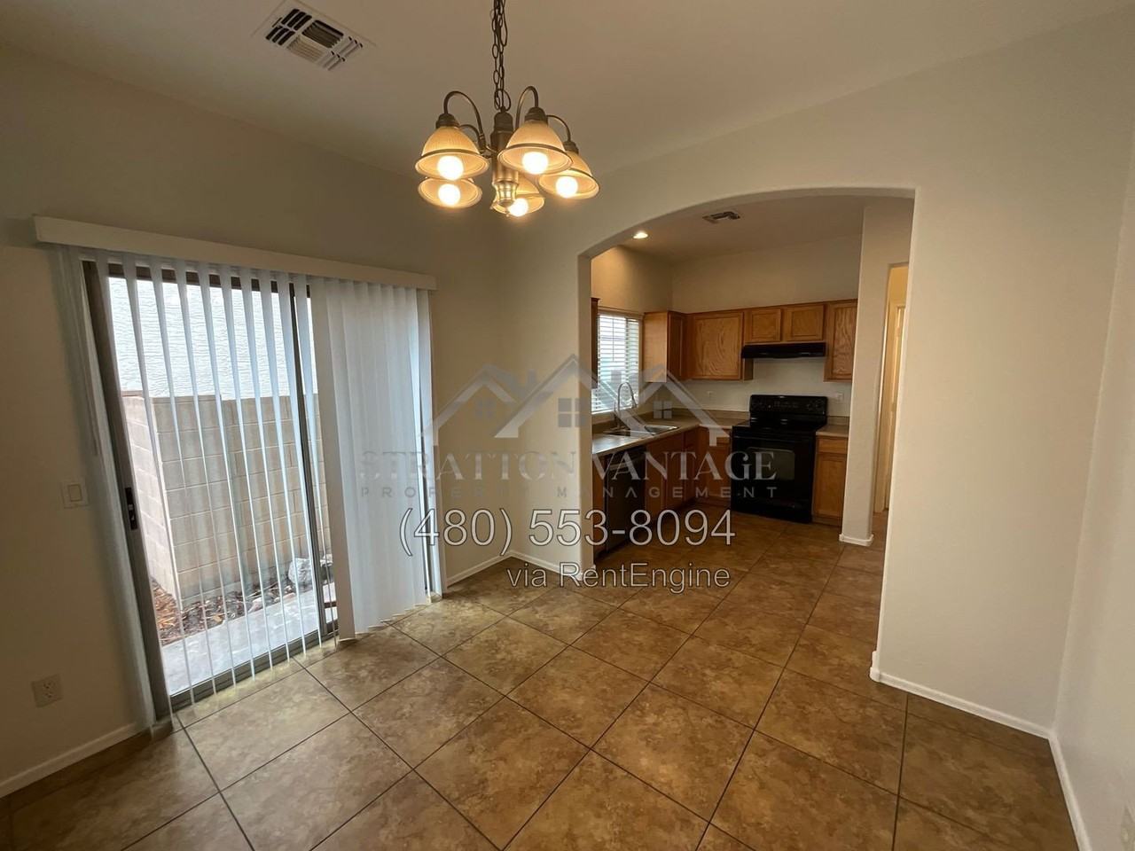 4737 E Olney Ave - Photo 4 of 15