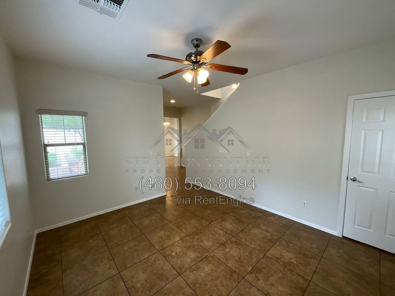 4737 E Olney Ave - Photo 5 of 15