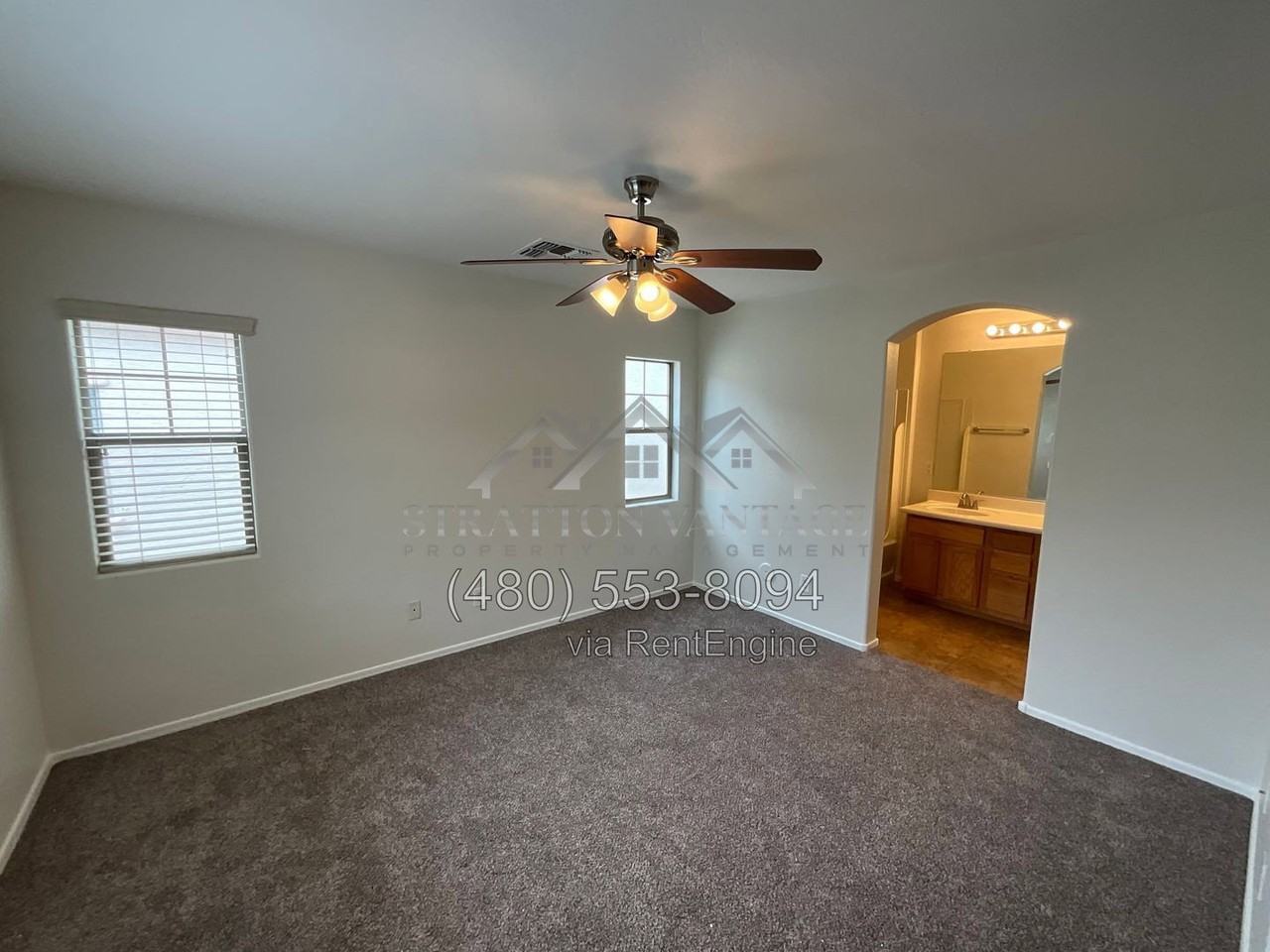 4737 E Olney Ave - Photo 6 of 15