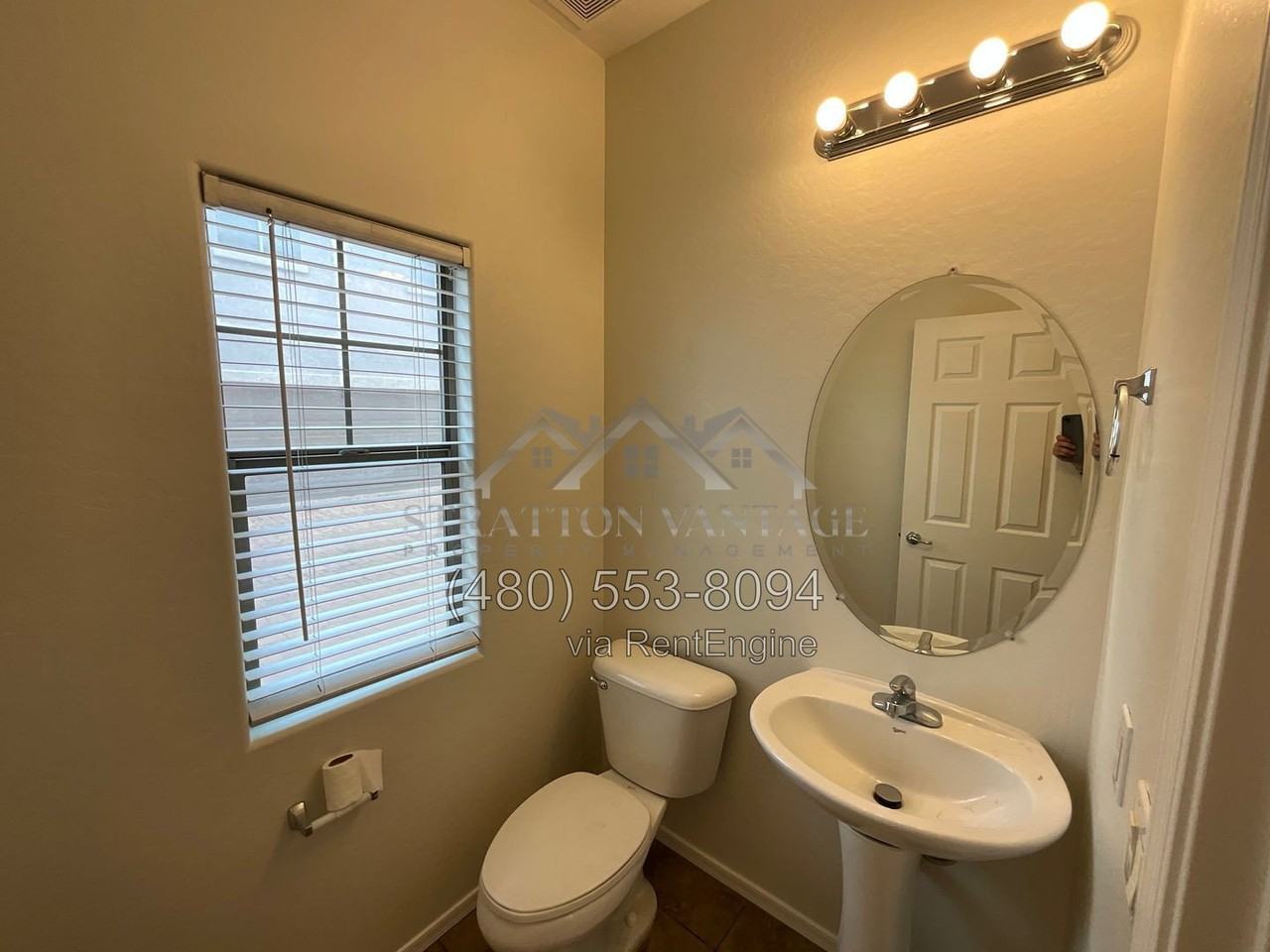 4737 E Olney Ave - Photo 7 of 15