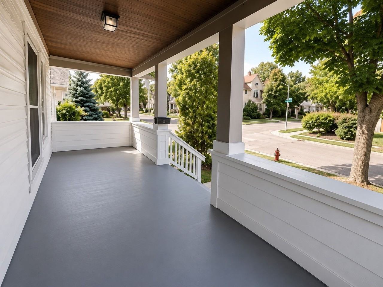 1228 S 63rd St - Photo 2 of 16