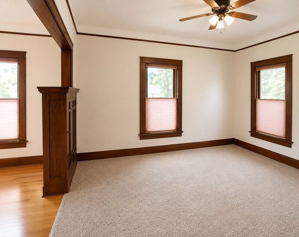 1228 S 63rd St - Photo 4 of 16