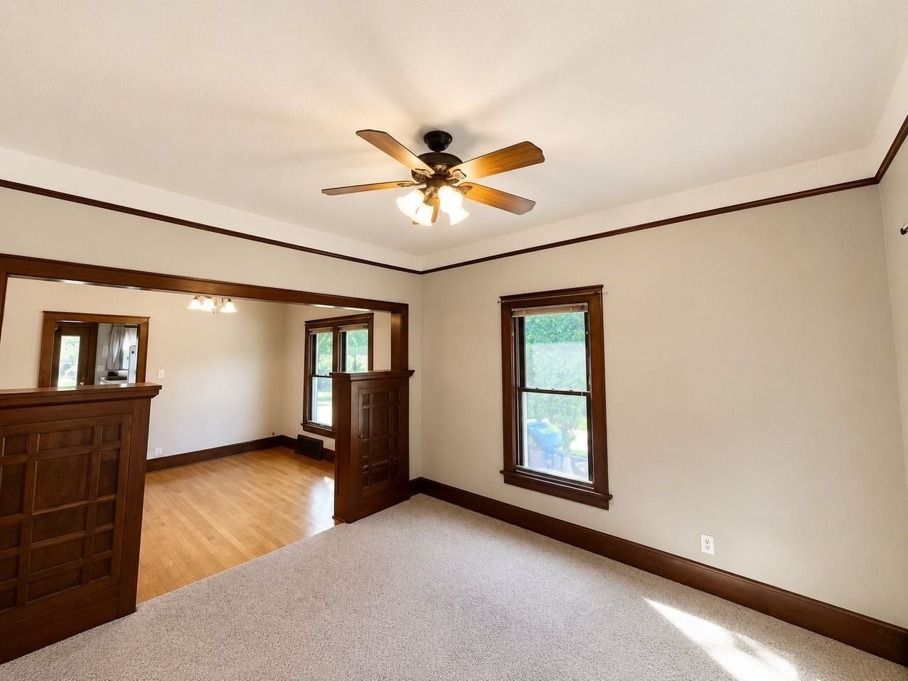 1228 S 63rd St - Photo 5 of 16