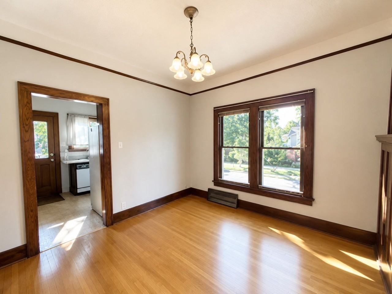 1228 S 63rd St - Photo 6 of 16