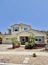 5436 Reef Cir #NA - Photo 1 of 1