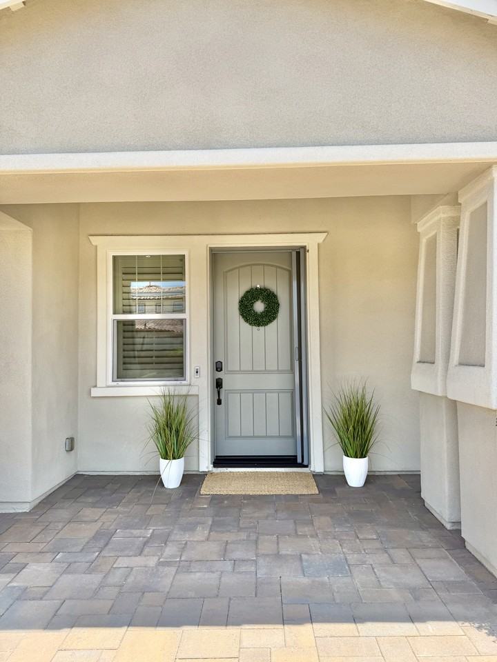 5436 Reef Cir #NA - Photo 2 of 17