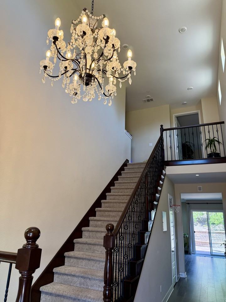 5436 Reef Cir #NA - Photo 3 of 17