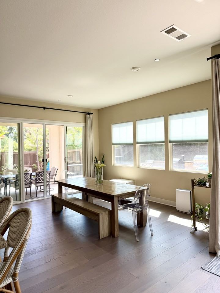 5436 Reef Cir #NA - Photo 4 of 17