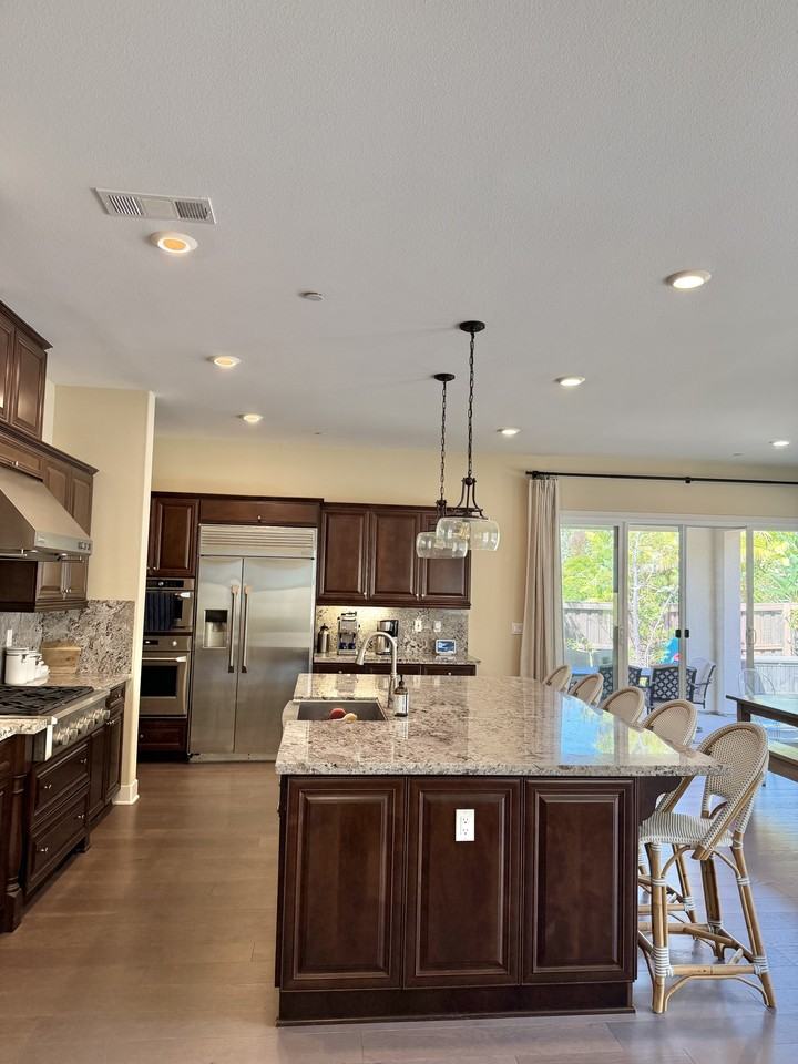 5436 Reef Cir #NA - Photo 5 of 17