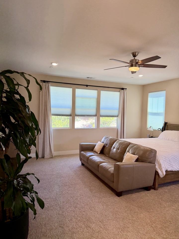 5436 Reef Cir #NA - Photo 7 of 17