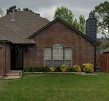 featured image of 11621 S Mulberry Ln