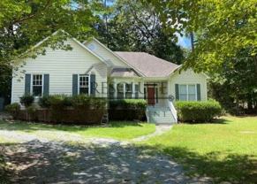100 Woodbend Ct - Photo 1 of 1