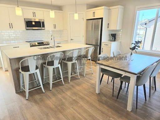 582 Aquitania Blvd W #4 - Photo 2 of 23