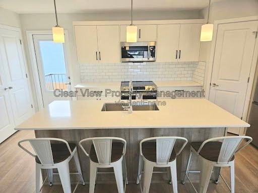 582 Aquitania Blvd W #4 - Photo 3 of 23