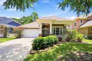 13614 Indigo Spires Dr - Photo 1 of 1