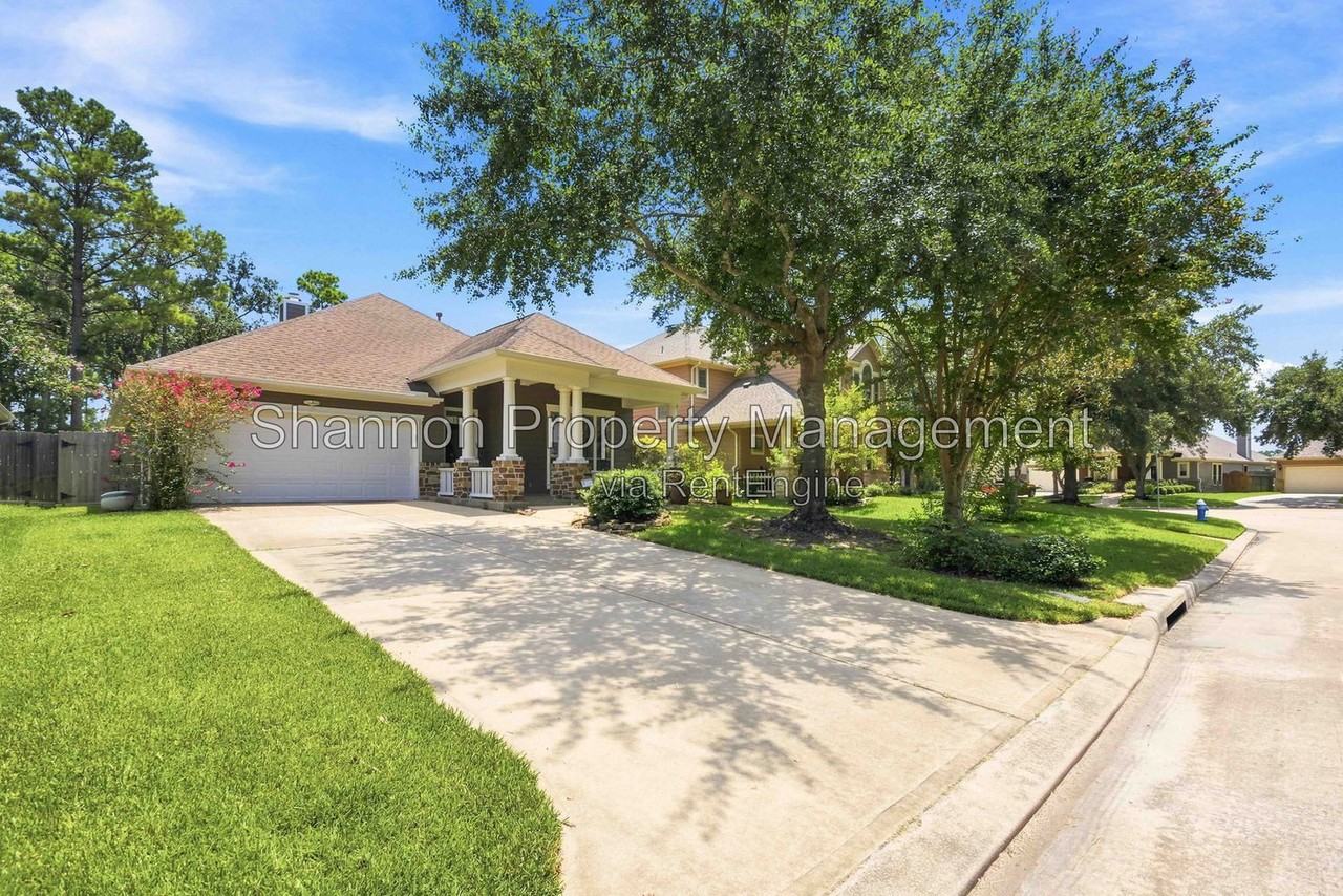 13614 Indigo Spires Dr - Photo 2 of 35