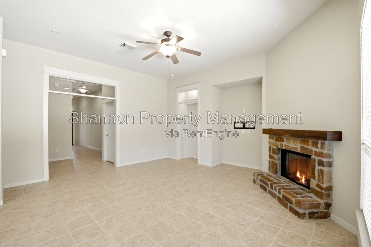 13614 Indigo Spires Dr - Photo 6 of 35