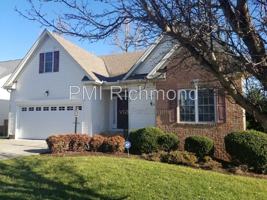 featured image of 14636 Sailboat Cir