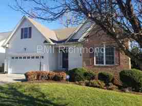 14636 Sailboat Cir - Photo 1 of 1