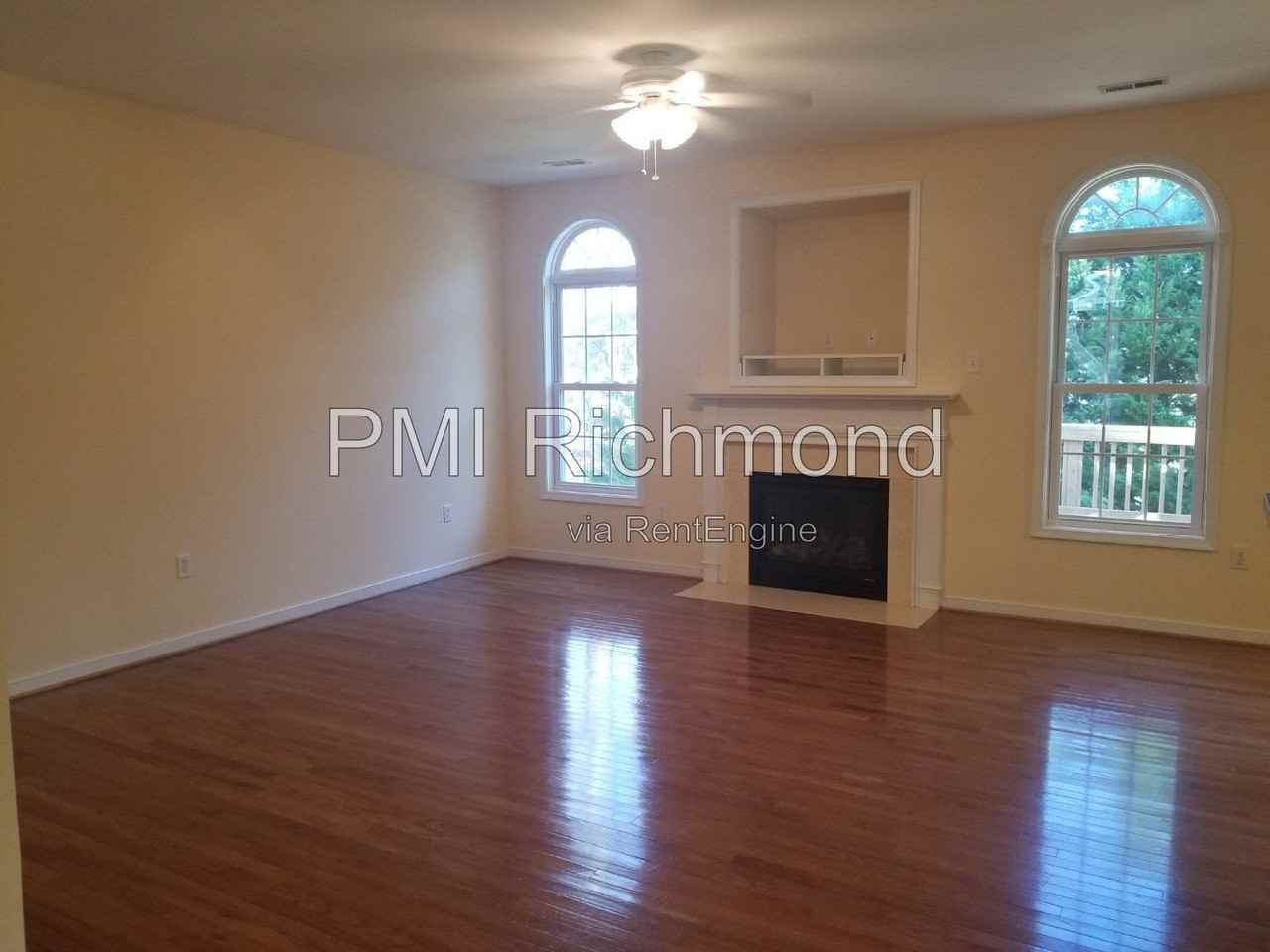 14636 Sailboat Cir - Photo 6 of 23