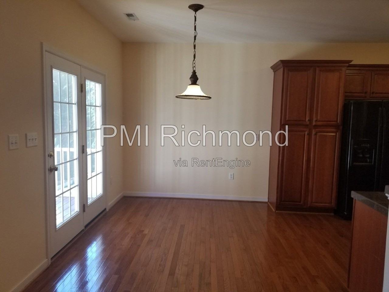 14636 Sailboat Cir - Photo 7 of 23