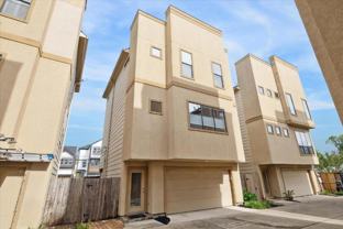 1105 W 21st St - Photo 1 of 1