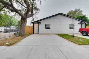 featured image of 2702 Reid St Unit A