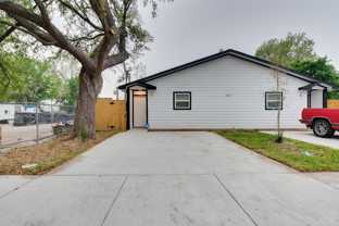 2702 Reid St Unit A - Photo 1 of 1