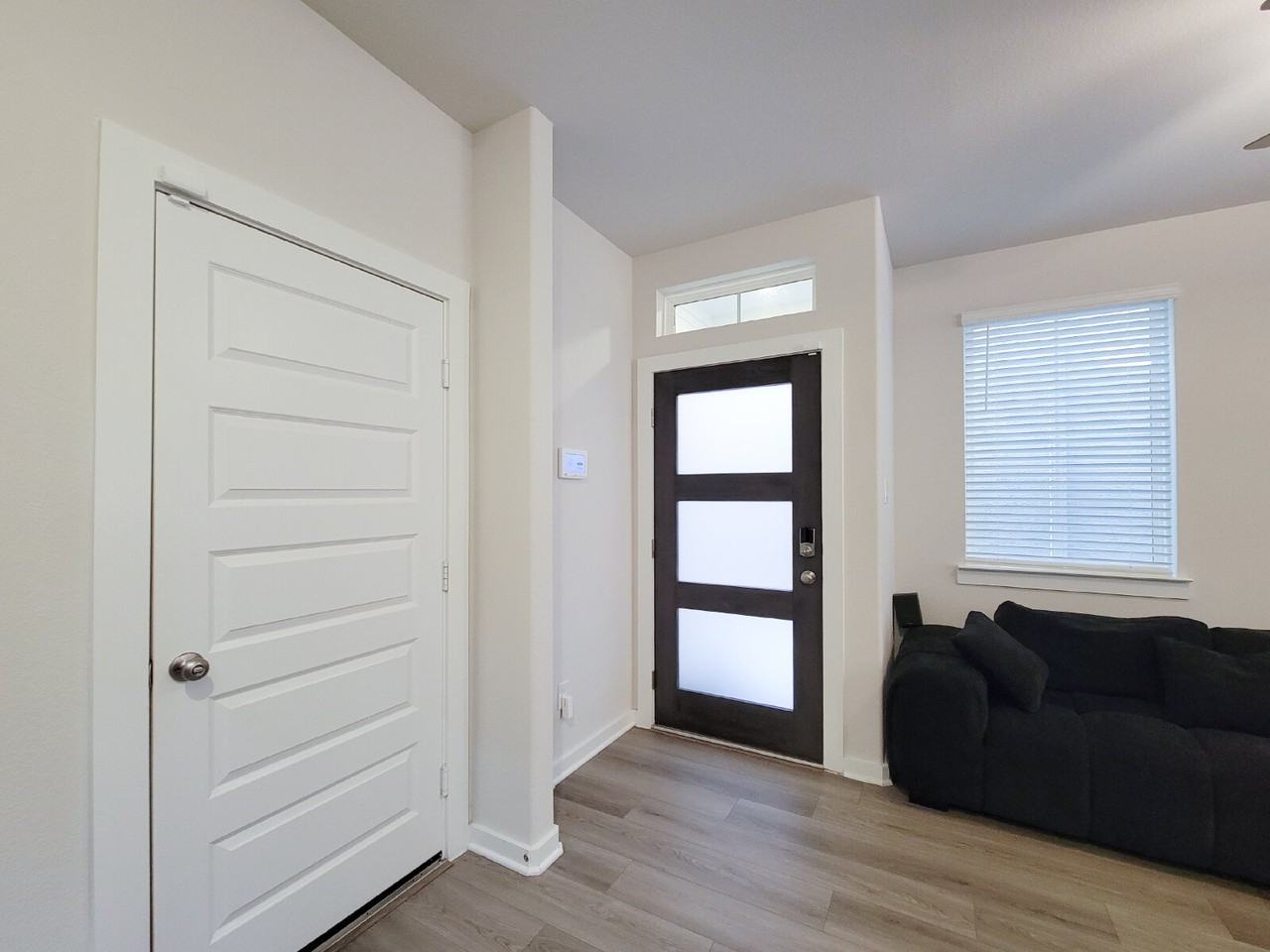 17105 White Acer Way - Photo 7 of 46