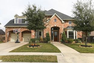 7610 Hampton Bay Ln - Photo 1 of 1